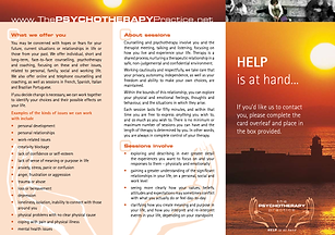 Kerpow_Health_PsychotherapyPractice_DL6pp_Inside.png