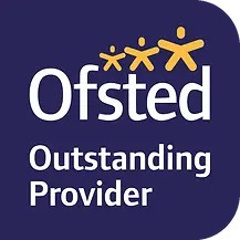 Ofsted_Outstanding_Provider-logo.webp