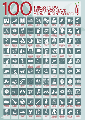 Screenshot 2025-09-30 at 11.47.43.png