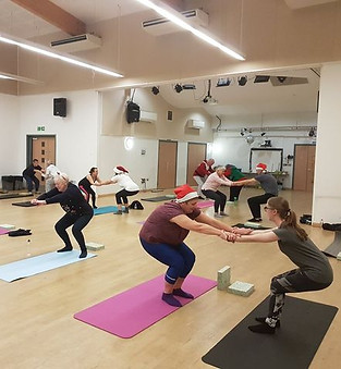 152949844_450879262727275_66834332438495