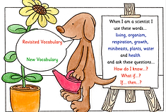 Scientist Deefur.png