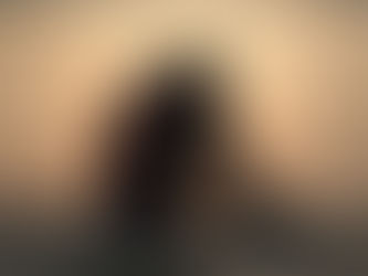 Grief in the Postnatal Period: Finding Support and Holding onto Normality