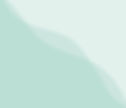 backgrounds-19_edited_edited.jpg