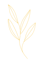 yellow leaf.png