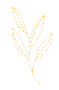 yellow leaf.png