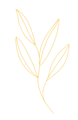 yellow leaf.png