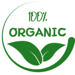 ORGANIC LOGO