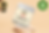 Thumbnail: Woods Dhoop Powder