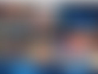 Sajjona Murphy proves T-18 is Compatible With Life!