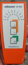 Nas Technical Services - Cable Tracing and ID