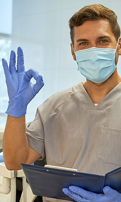 joyful-worker-of-dental-clinic-practising-positive-2026-01-08-23-59-08-utc_edited.jpg