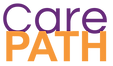 CarePATH Logo