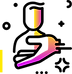 Costomer Hand Icon.png