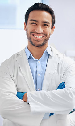hes-worked-hard-to-get-here-2026-01-09-11-20-37-utc.jpg