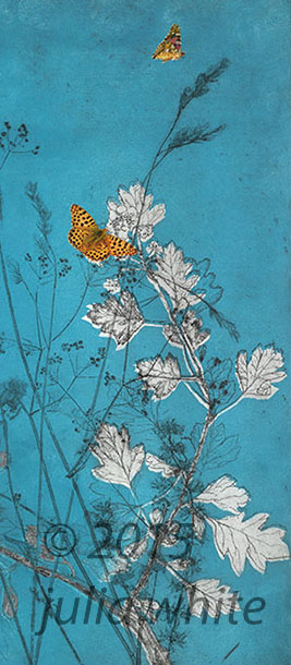 Birling editions 2
