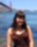 image1.jpeg