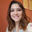Foto do escritor: Vanessa Turella
