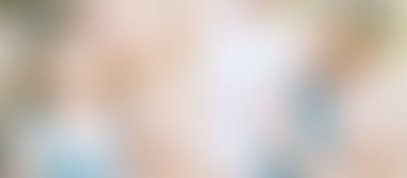 December 17, 2020 - An Early Autumn Family Session