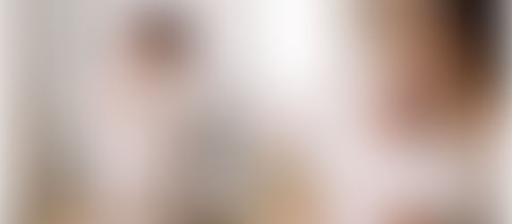 June 21, 2023 - Without Distraction