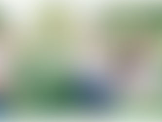 July 21, 2022 - Capturing Love, Inspired by Warm Summer Days