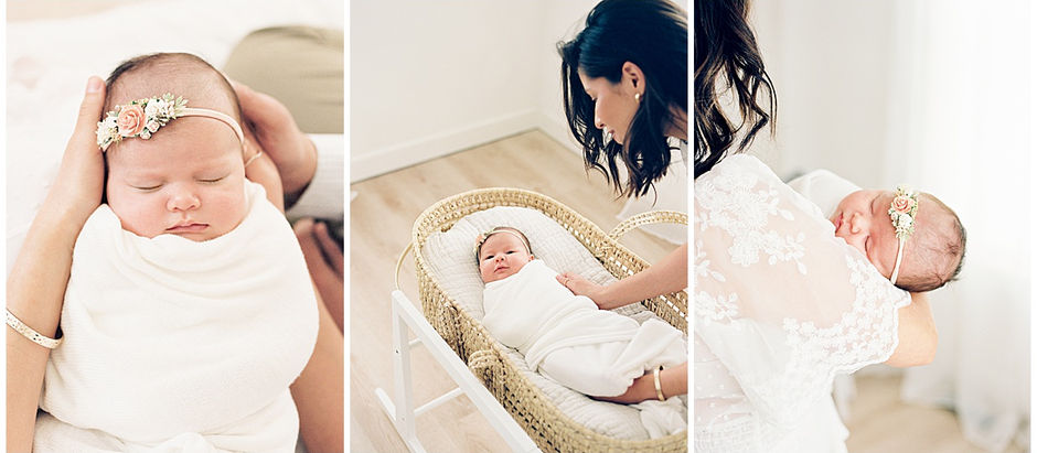 March 31, 2022 - A Love So Encompassing