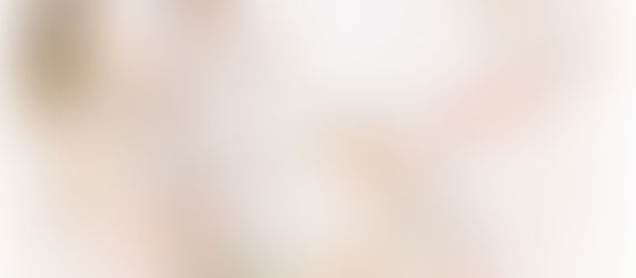 July 27, 2023 - Studio Maternity Session