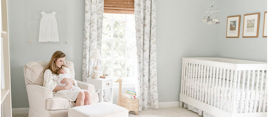 July 28, 2023 - A Warm and Inviting Space