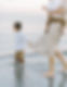 ©BeatificVisionsPhotography-136.jpg