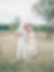 ©BeatificVisionsPhotography-193.jpg