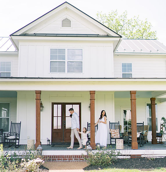 richmond_beatificvisionsphotography-35_websize.jpg