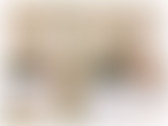 May 21, 2020 - A Fresno, CA Home Session