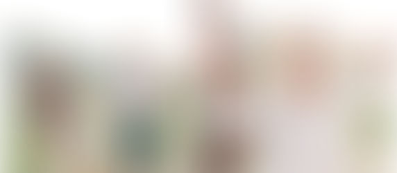 April 2, 2020 - A Fresno Foothills Family Session