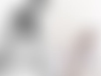 December 31, 2020 - A Hong Kong Home Maternity Session