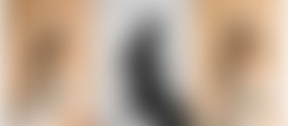 April 14, 2022 - Crossing Paths Years Later