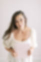 Milwaukee photographer-66.jpg