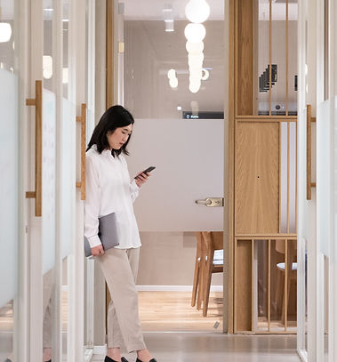 Office Corridor_edited.jpg