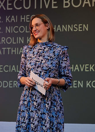 BAO 2026 Moderation (2) - Kopie.jpg