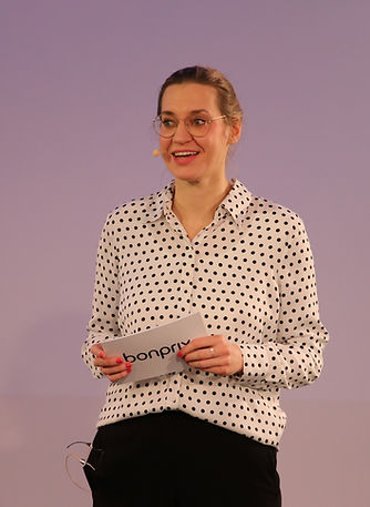 HCSD-Moderation-Marleen (4).JPG