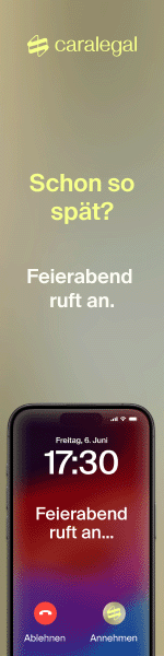 caralegal-kampagne-06-2025-150x600.gif