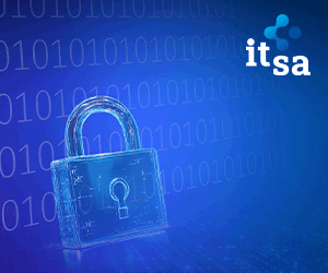 ITSA-25_Banner_ani_visitors_300x250px_itsa365_DE.gif
