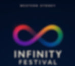 Infinity fesitval 