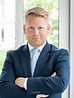 Dr. Axel von Walter