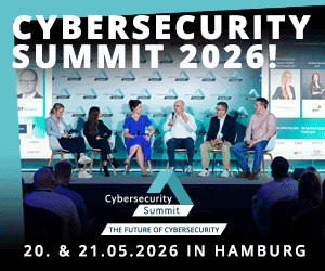 content-ad_cybersecuritysummit (002).gif