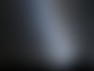 Throw Out Your SMART Goals. It's Time to Dream BIG.