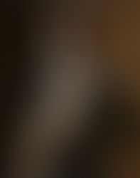 I've Been Cast as King Louis XIII in The Three Musketeers!