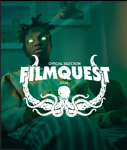 DoMeowNation will Screen at FilmQuest!