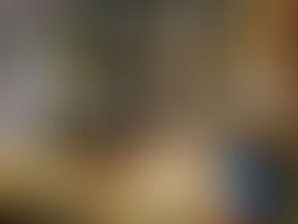 Windchasers has been Nominated for Three AMPIA Rosie Awards