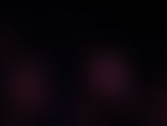 So What is Devised Theatre Anyway (and Why do I Love it So Much)?