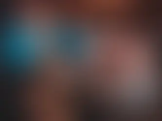 Cirque Nuit brings spooky circus themed performances to The Plaza