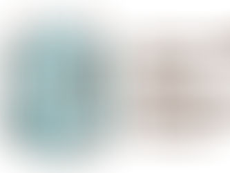 Frankenstein Lives! and NaNoWriMo 2020